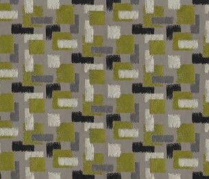 Textile Cape Town 2719/91