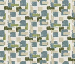 Textile Cape Town 2719/51