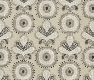 Textile Cape Town 2720/17