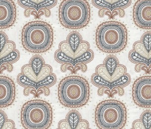 Textile Cape Town 2720/32