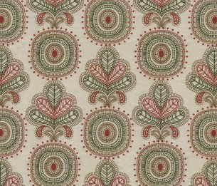 Textile Cape Town 2720/25