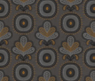 Textile Cape Town 2720/95