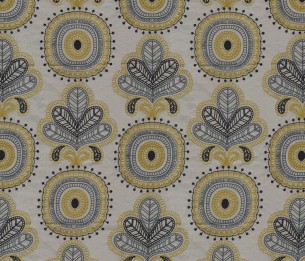 Textile Cape Town 2720/91