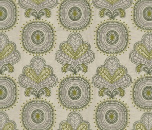 Textile Cape Town 2720/51