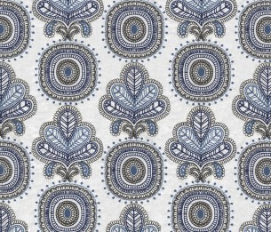 Textile Cape Town 2720/70