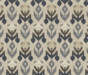 Textile Cape Town 2721/17