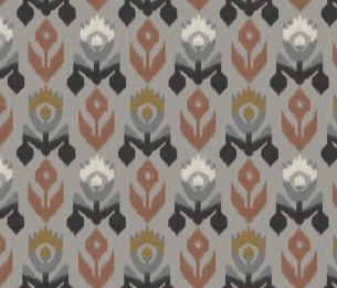 Textile Cape Town 2721/32