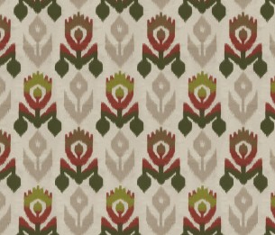 Textile Cape Town 2721/25