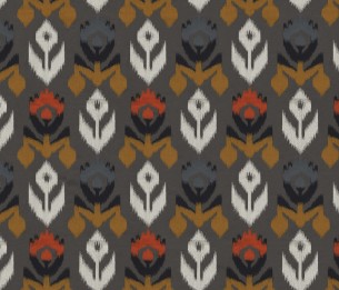 Textile Cape Town 2721/95