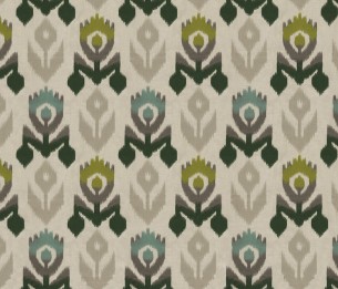 Textile Cape Town 2721/51