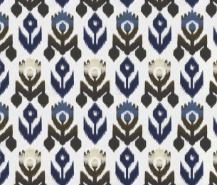 Textile Cape Town 2721/70