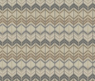 Textile Cape Town 2722/17