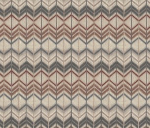 Textile Cape Town 2722/32