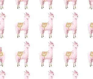 Tapeet Alpaca Rebel R18131