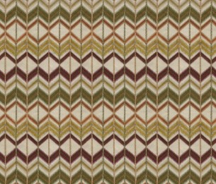 Textile Cape Town 2722/25