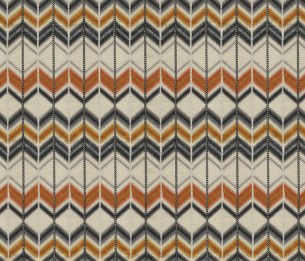 Textile Cape Town 2722/95