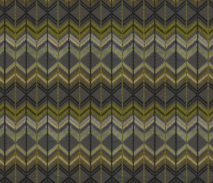 Textile Cape Town 2722/91