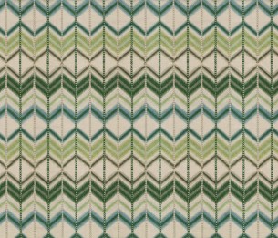 Textile Cape Town 2722/51