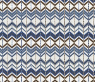 Textile Cape Town 2722/70