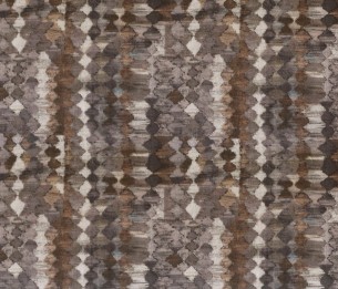 Textile Cape Town 2723/17