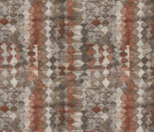 Textile Cape Town 2723/32