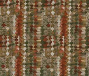 Textile Cape Town 2723/25