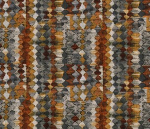 Textile Cape Town 2723/95