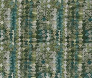 Textile Cape Town 2723/51