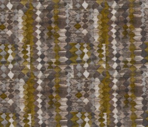 Textile Cape Town 2723/91