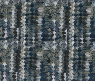 Textile Cape Town 2723/70