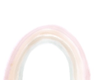Fototapeet Rainbow R18292