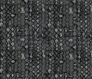 Textile Cape Town 2724/17