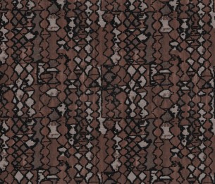 Textile Cape Town 2724/32