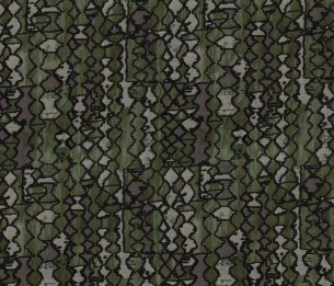 Textile Cape Town 2724/50