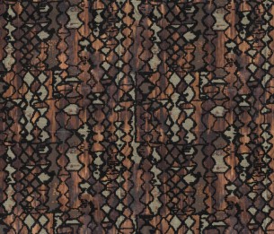 Textile Cape Town 2724/95