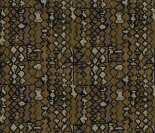 Textile Cape Town 2724/91