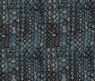 Textile Cape Town 2724/73