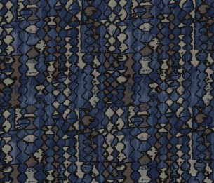 Textile Cape Town 2724/70