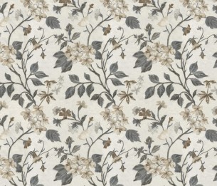 Textile Cape Town 2726/17