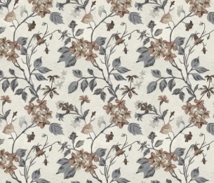 Textile Cape Town 2726/32