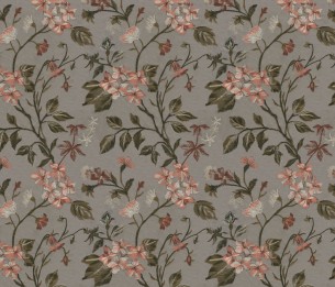 Textile Cape Town 2726/33