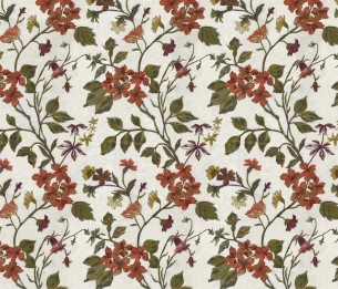 Textile Cape Town 2726/25