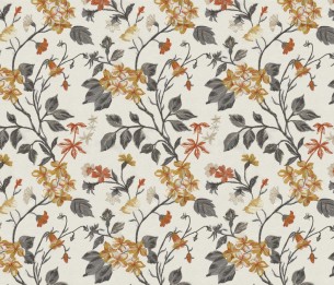 Textile Cape Town 2726/95