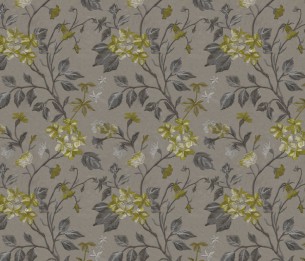 Textile Cape Town 2726/91