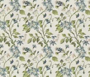 Textile Cape Town 2726/51