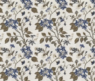 Textile Cape Town 2726/70