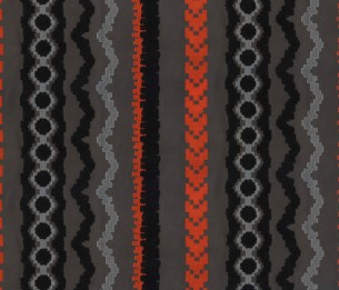 Textile Cape Town 2732/95