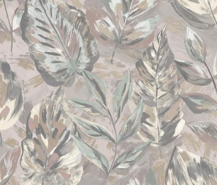 Tapeet Aralia 36113