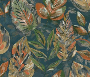 Tapeet Aralia 36114