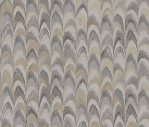 Tapeet Ruba 36130